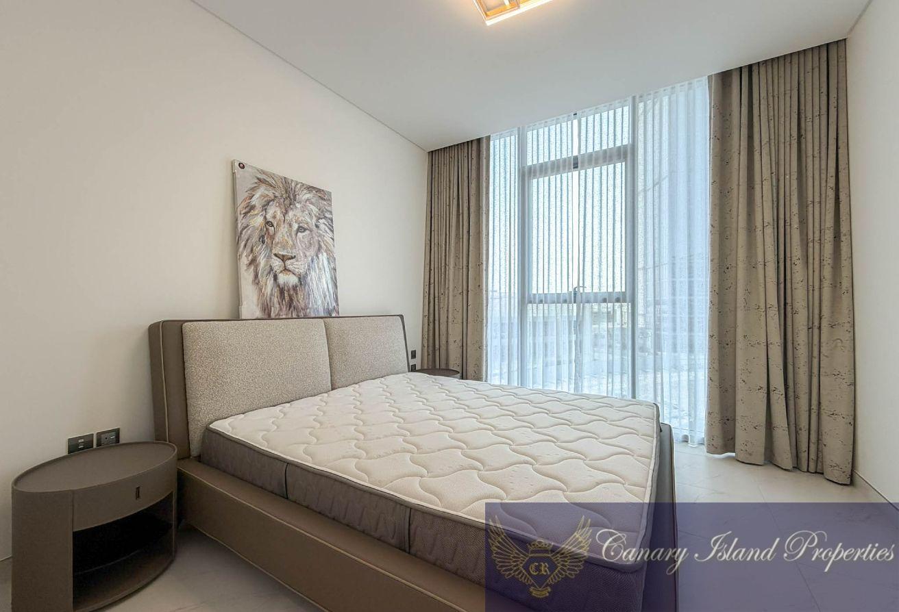 Fully Furnished & Ready to Move in ! photo 21