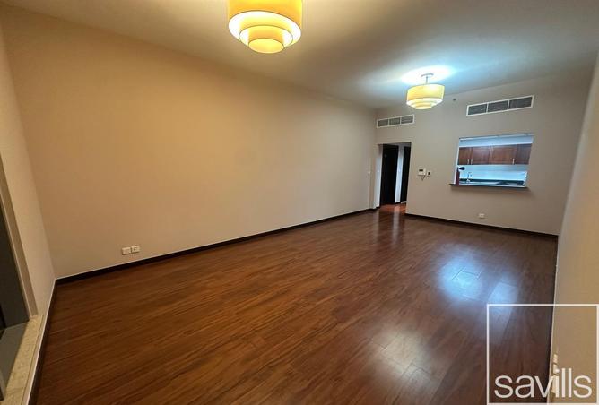 16141608 - صورة العقار 3