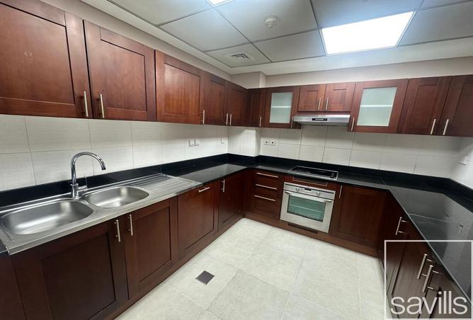 16141608 - صورة العقار 2