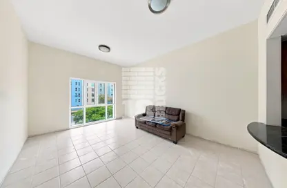Apartment - 1 Bathroom for rent in Building 206 - Mogul Cluster - Discovery Gardens - Dubai Apartment - 1 Bathroom for rent in Building 206 - Mogul Cluster - Discovery Gardens - Dubai