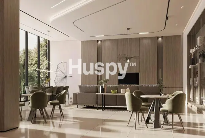 152371518 - Property Image 3