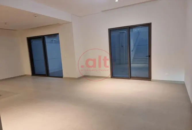 158699438 - صورة العقار 2