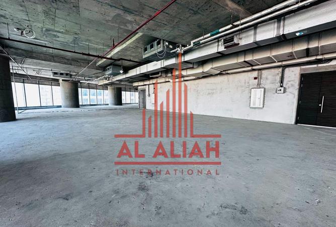 110979922 - الصورة الرئيسية للعقار