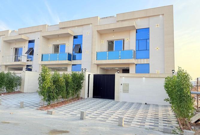 16118244 - Property Main Image