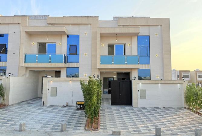 16118244 - Property Image 2