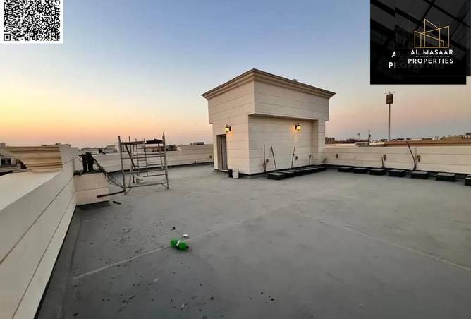 16074626 - Property Image 3