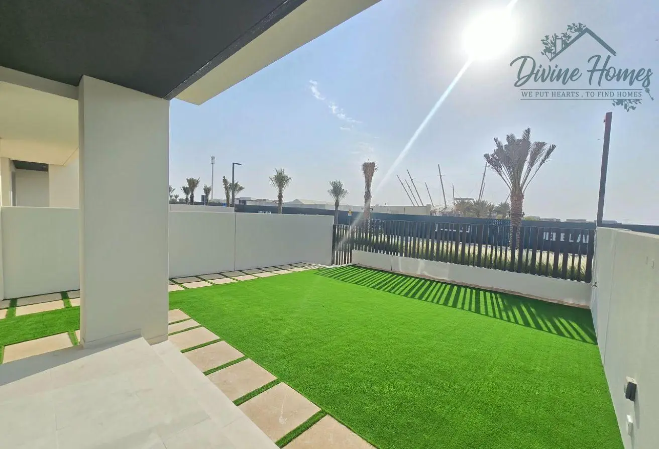 151337892 - Property Main Image
