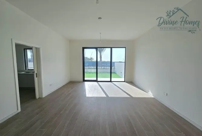 151337892 - Property Image 3