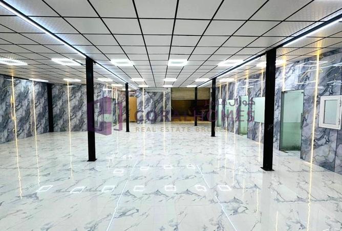 76162384 - Property Main Image