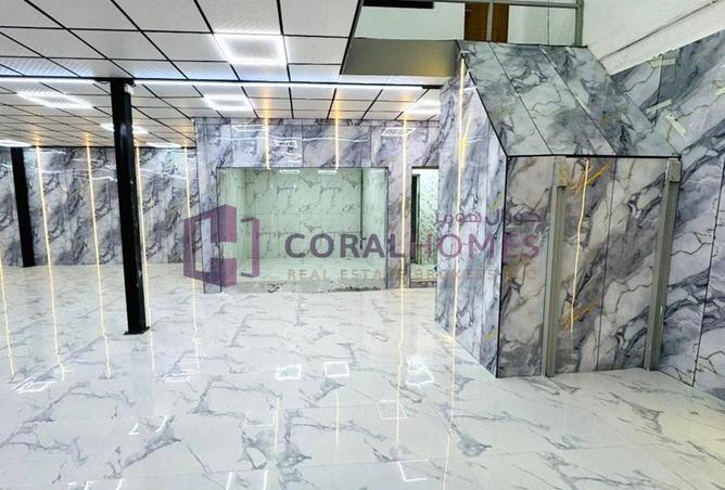 76162384 - Property Image 3