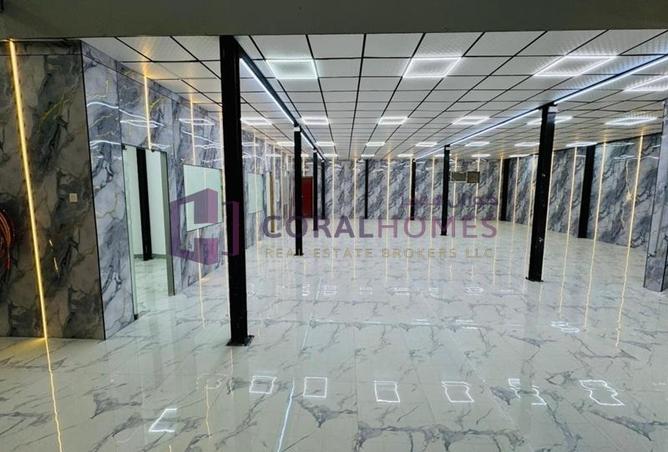 76162384 - Property Image 2