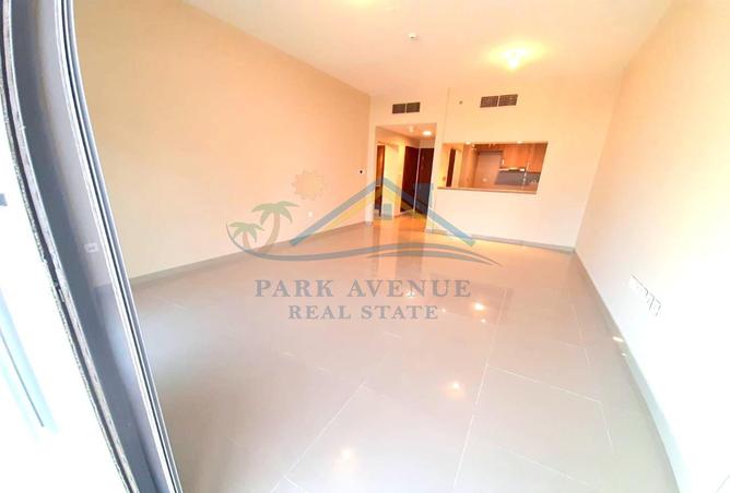 76576244 - Property Image 3