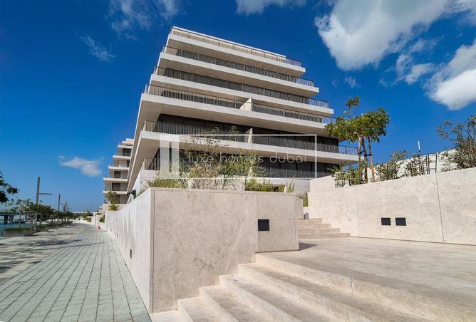 16120604 - الصورة الرئيسية للعقار