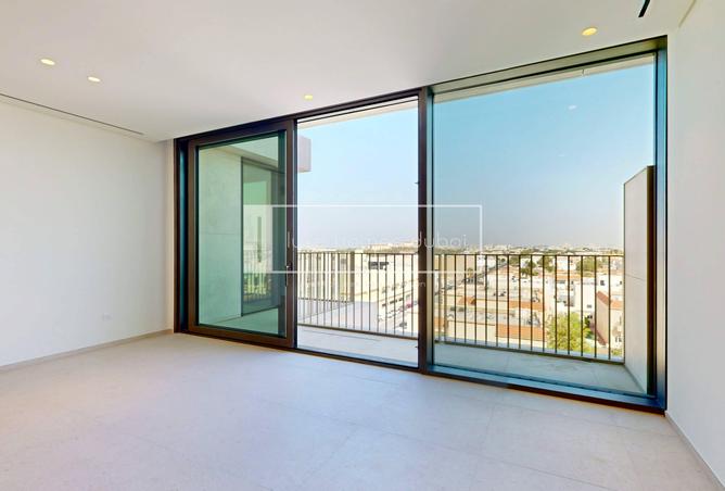 16120604 - Property Image 3