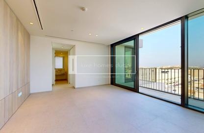Apartment - 1 Bedroom - 2 Bathrooms for sale in Eden House The Canal - Jumeirah 2 - Jumeirah - Dubai