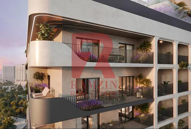 74255140 - Property Main Image