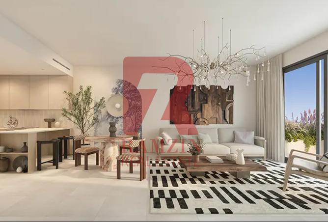 74255140 - Property Image 2