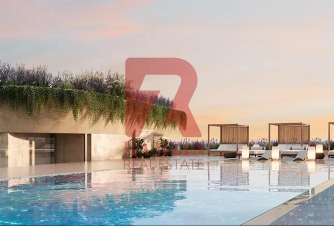 74255140 - Property Image 3