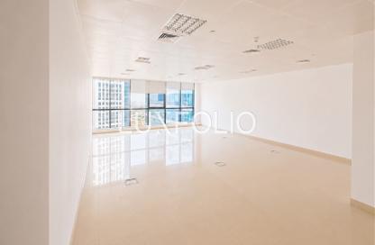 Office Space - Studio for rent in Jumeirah Bay X3 - Jumeirah Bay Towers - JLT Cluster X - Jumeirah Lake Towers - Dubai