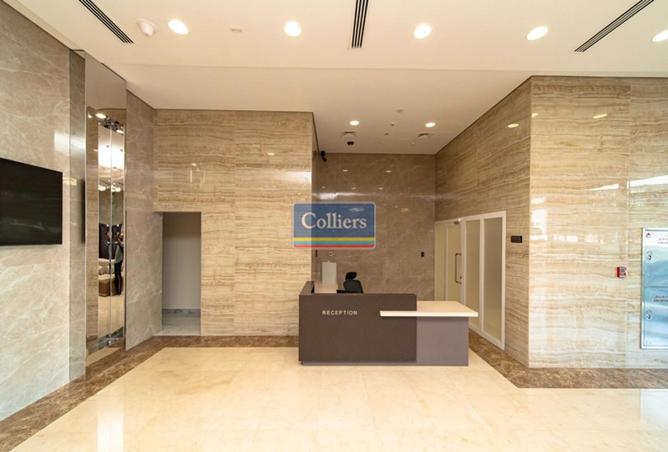 76977970 - صورة العقار 2