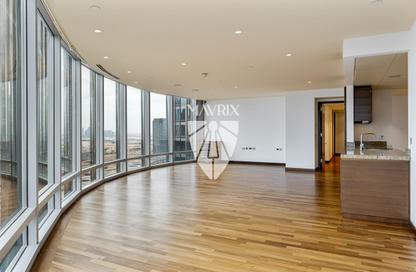 Apartment - 3 Bedrooms - 4 Bathrooms for sale in Burj Khalifa - Burj Khalifa Area - Downtown Dubai - Dubai Apartment - 3 Bedrooms - 4 Bathrooms for sale in Burj Khalifa - Burj Khalifa Area - Downtown Dubai - Dubai