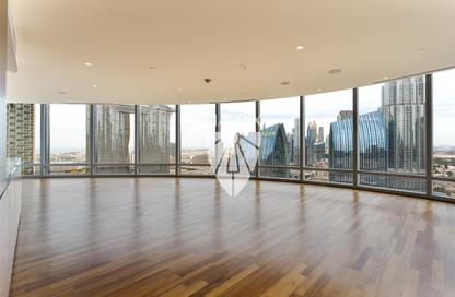 Apartment - 3 Bedrooms - 4 Bathrooms for sale in Burj Khalifa - Burj Khalifa Area - Downtown Dubai - Dubai Apartment - 3 Bedrooms - 4 Bathrooms for sale in Burj Khalifa - Burj Khalifa Area - Downtown Dubai - Dubai