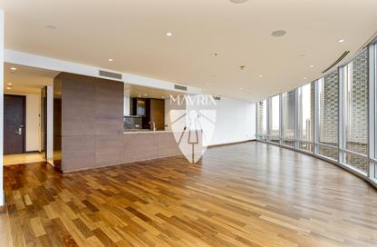 Apartment - 3 Bedrooms - 4 Bathrooms for sale in Burj Khalifa - Burj Khalifa Area - Downtown Dubai - Dubai