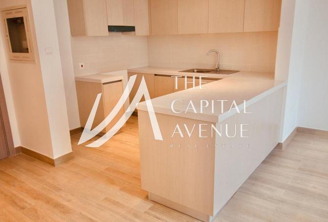 15984786 - Property Image 2