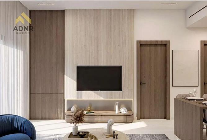 70273649 - Property Image 3