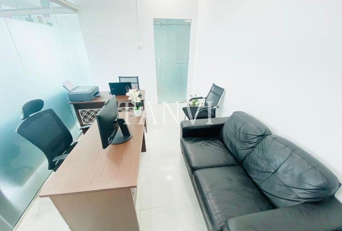 83212075 - Property Main Image