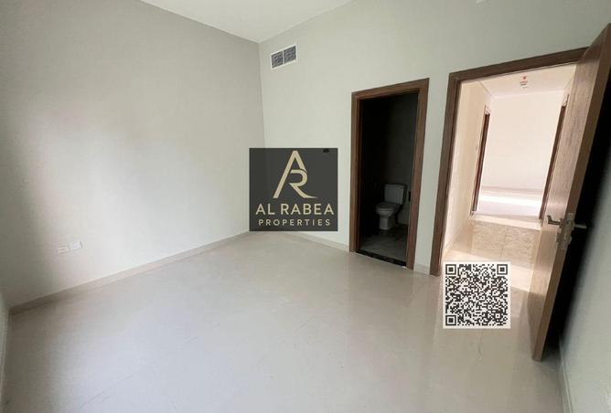 16107889 - Property Image 3