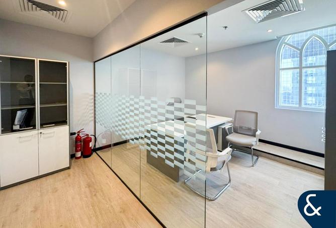 56144880 - صورة العقار 2