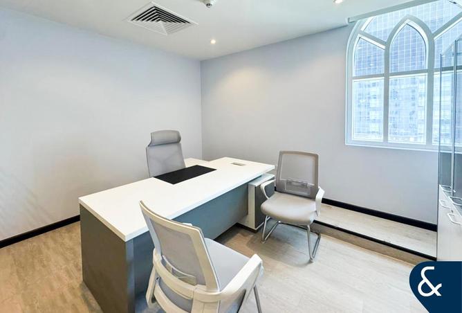 56144880 - صورة العقار 3