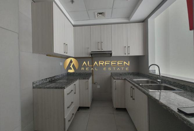 141450642 - صورة العقار 3