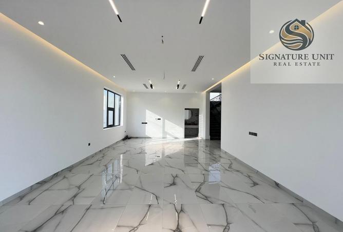 71522053 - Property Image 3