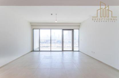 Apartment - 3 Bedrooms - 4 Bathrooms for sale in Downtown Views II Tower 2 - Downtown Views II - Zabeel 2 - Zabeel - Dubai