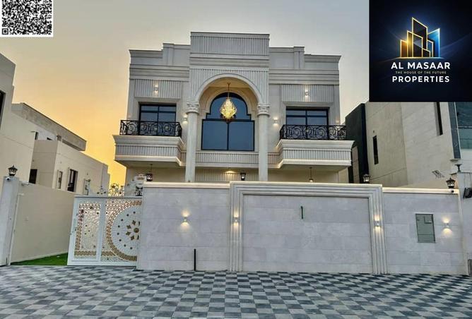 68303543 - الصورة الرئيسية للعقار