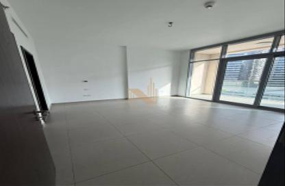 Apartment - 1 Bedroom - 2 Bathrooms for rent in Bellevue Tower 1 - Bellevue Towers - Downtown Dubai - Dubai