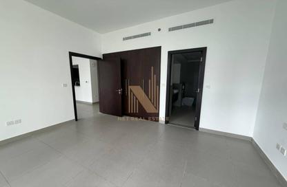 Apartment - 1 Bedroom - 2 Bathrooms for rent in Bellevue Tower 1 - Bellevue Towers - Downtown Dubai - Dubai