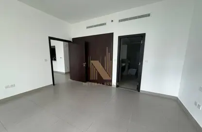 Apartment - 1 Bedroom - 2 Bathrooms for rent in Bellevue Tower 1 - Bellevue Towers - Downtown Dubai - Dubai