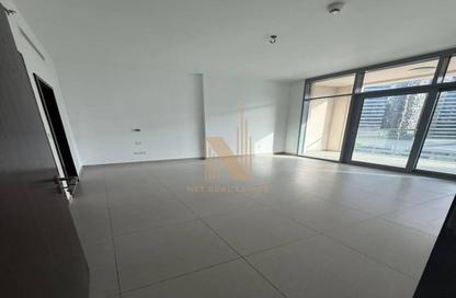 Apartment - 1 Bedroom - 2 Bathrooms for rent in Bellevue Tower 1 - Bellevue Towers - Downtown Dubai - Dubai