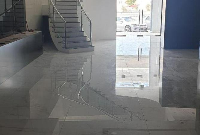 53178163 - Property Main Image