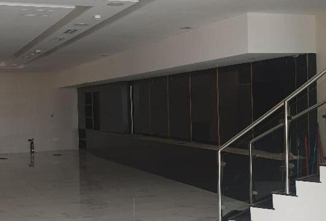 53178163 - Property Image 3