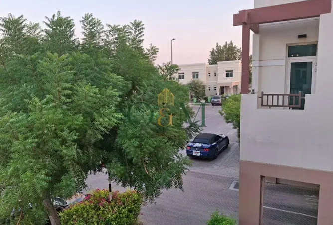 125192374 - صورة العقار 2