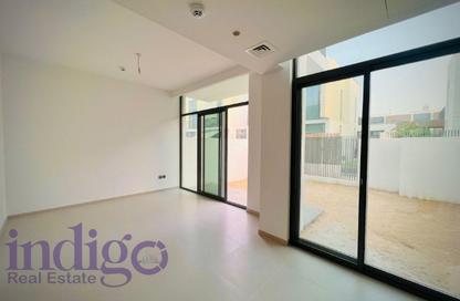Townhouse - 3 Bedrooms - 4 Bathrooms for rent in Joy - Arabian Ranches 3 - Dubai