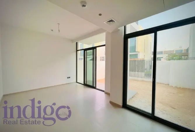 128386150 - Property Image 3