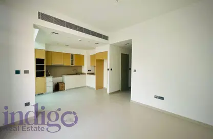 Townhouse - 3 Bedrooms - 4 Bathrooms for rent in Joy - Arabian Ranches 3 - Dubai