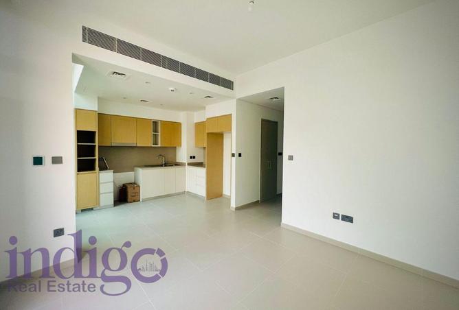 128386150 - Property Main Image