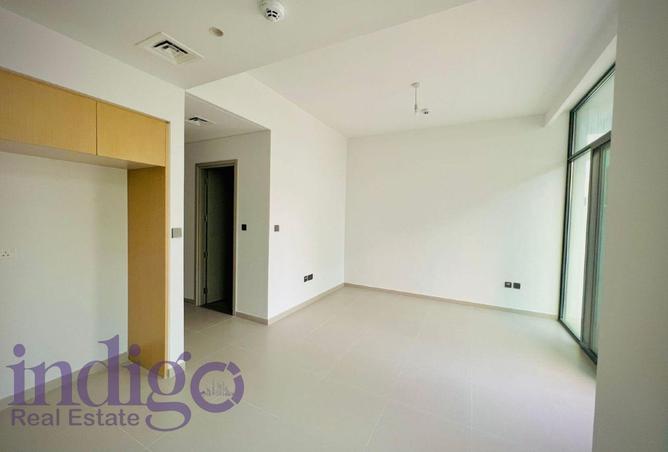 128386150 - Property Image 2