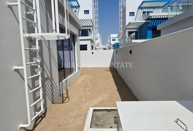 16133557 - صورة العقار 3